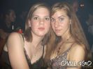 Dateiname : CIMG0112.jpg
Dateigröße : 111KB
Abmessungen : 600x450
hinzugefügt am : 29.Oktober 2005 CIMG0112.jpg