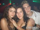 CIMG0113.jpg