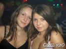 CIMG0114.jpg