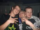 CIMG0115.jpg