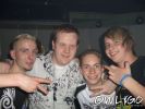 CIMG0116.jpg