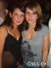 Dateiname : S4300041.jpg
Dateigröße : 44KB
Abmessungen : 450x600
hinzugefügt am : 29.Oktober 2005 S4300041.jpg