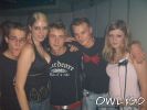 Dateiname : S4300079.jpg
Dateigröße : 40KB
Abmessungen : 600x450
hinzugefügt am : 29.Oktober 2005 S4300079.jpg