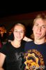 Dateiname : IMG_0097.jpg
Dateigröße : 204KB
Abmessungen : 600x903
hinzugefügt am : 14.Oktober 2005 IMG_0097.jpg
