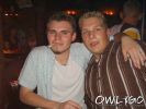 Dateiname : S4300087.jpg
Dateigröße : 44KB
Abmessungen : 600x450
hinzugefügt am : 15.Oktober 2005 S4300087.jpg