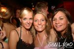 IMG_0248.jpg