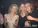 goparc_samstag_15102005_2001.jpg