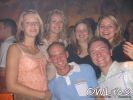 goparc_samstag_15102005_2002.jpg