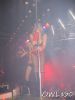 goparc_samstag_15102005_2006.jpg