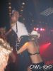 goparc_samstag_15102005_2008.jpg