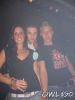 goparc_samstag_15102005_2010.jpg