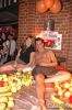 Dateiname : DSC_2855.jpg
Dateigröße : 272KB
Abmessungen : 600x902
hinzugefügt am : 30.Oktober 2005 DSC_2855.jpg