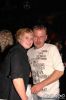 Dateiname : DSC_2965.jpg
Dateigröße : 199KB
Abmessungen : 600x902
hinzugefügt am : 30.Oktober 2005 DSC_2965.jpg
