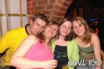 Dateiname : DSC_2968.jpg
Dateigröße : 123KB
Abmessungen : 600x398
hinzugefügt am : 30.Oktober 2005 DSC_2968.jpg