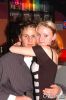 Dateiname : DSC_2969.jpg
Dateigröße : 230KB
Abmessungen : 600x902
hinzugefügt am : 30.Oktober 2005 DSC_2969.jpg