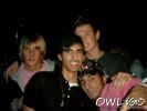 Bild2293.jpg