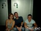 Bild2296.jpg