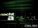 Bild2297.jpg