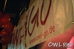 Dateiname : DSC_1614.1.jpg
Dateigröße : 88KB
Abmessungen : 600x398
hinzugefügt am : 15.Oktober 2005 DSC_1614.1.jpg