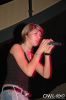 Dateiname : DSC_1678.jpg
Dateigröße : 186KB
Abmessungen : 600x902
hinzugefügt am : 15.Oktober 2005 DSC_1678.jpg