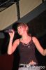 DSC_1684.jpg