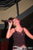 DSC_1685.jpg