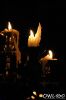 Dateiname : DSC_1741.jpg
Dateigröße : 107KB
Abmessungen : 600x902
hinzugefügt am : 15.Oktober 2005 DSC_1741.jpg