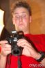 DSC_1776.jpg
