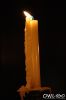 Dateiname : DSC_1818.jpg
Dateigröße : 112KB
Abmessungen : 600x902
hinzugefügt am : 16.Oktober 2005 DSC_1818.jpg