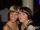 Dateiname : Princess 18.11.05 125.jpg
Dateigröße : 91KB
Abmessungen : 600x450
hinzugefügt am : 19.November 2005 Princess 18.11.05 125.jpg