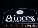 Princess 18.11.05 143.jpg