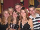 Dateiname : IMG_2309.jpg
DateigrĂśĂe : 228KB
Abmessungen : 800x600
hinzugefĂźgt am : 16.Oktober 2005 IMG_2309.jpg