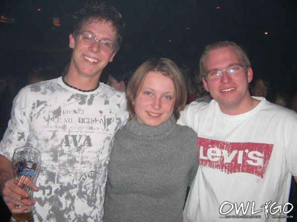 Klicken fĂźr Bild in voller GrĂśĂe
