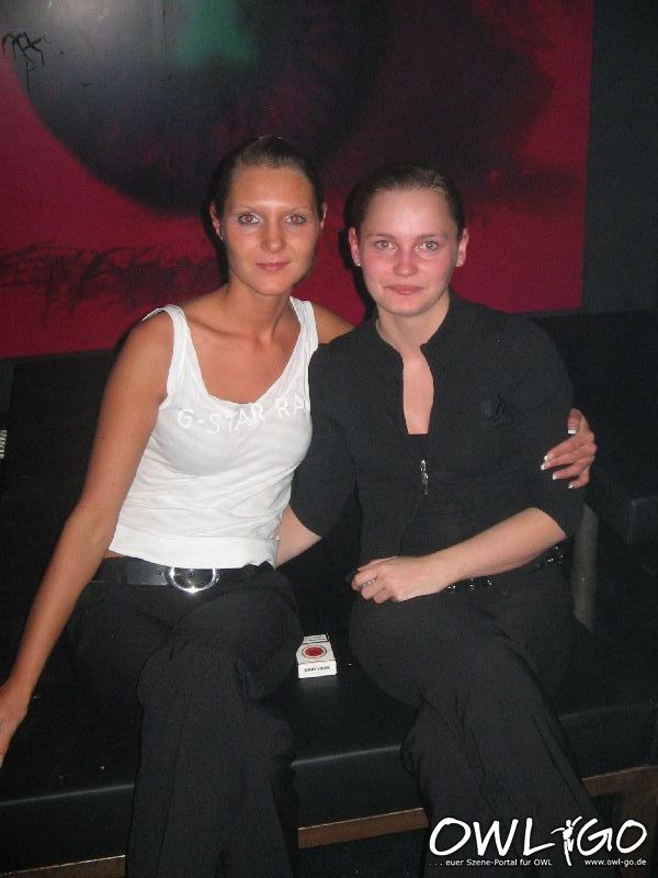 Klicken fĂźr Bild in voller GrĂśĂe