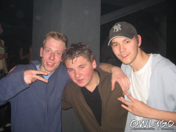 Klicken für Bild in voller Größe