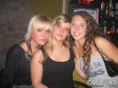 IMG_2557.jpg