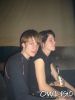 Dateiname : DSC01176.jpg
Dateigröße : 79KB
Abmessungen : 450x600
hinzugefügt am : 16.Oktober 2005 DSC01176.jpg