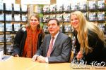 thalia_bielefeld_gerhard_schroeder_freitag_24112006_IMG_8356.jpg