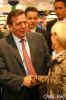 thalia_bielefeld_gerhard_schroeder_freitag_24112006_IMG_8362.jpg