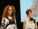 top-hair-international-2008-dsc08070.jpg