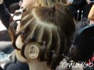 top-hair-international-2008-dsc08080.jpg