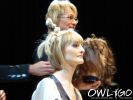 Dateiname : top-hair-international-2008-dsc08086.jpg
Dateigröße : 51KB
Abmessungen : 600x450
hinzugefügt am : 12.März 2008 top-hair-international-2008-dsc08086.jpg