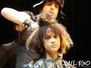 Dateiname : top-hair-international-2008-dsc08090.jpg
Dateigröße : 63KB
Abmessungen : 600x450
hinzugefügt am : 12.März 2008 top-hair-international-2008-dsc08090.jpg