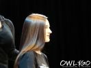 Dateiname : top-hair-international-2008-dsc08092.jpg
Dateigröße : 41KB
Abmessungen : 600x450
hinzugefügt am : 12.März 2008 top-hair-international-2008-dsc08092.jpg