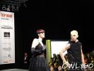 top-hair-international-2008-dsc08100.jpg