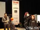 Dateiname : top-hair-international-2008-dsc08102.jpg
Dateigröße : 66KB
Abmessungen : 600x450
hinzugefügt am : 12.März 2008 top-hair-international-2008-dsc08102.jpg