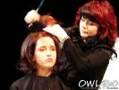 Dateiname : top-hair-international-2008-dsc08104.jpg
Dateigröße : 62KB
Abmessungen : 600x450
hinzugefügt am : 12.März 2008 top-hair-international-2008-dsc08104.jpg
