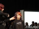 top-hair-international-2008-dsc08111.jpg