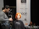 top-hair-international-2008-dsc08112.jpg