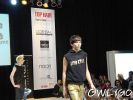 top-hair-international-2008-dsc08114.jpg